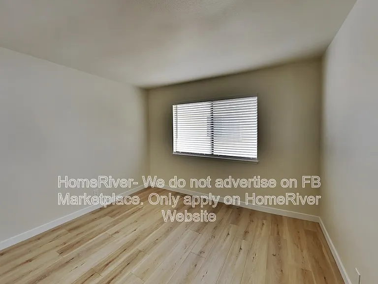 2622 Spinnaker Ave — Photo 10