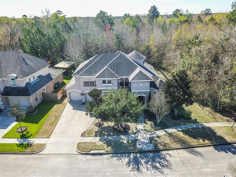 1st image of 13214 Greenwood Lakes Ln