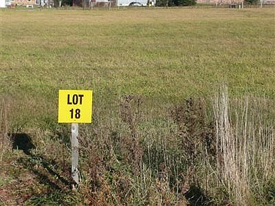 1st image of 0 Emily Dr Lot 18
