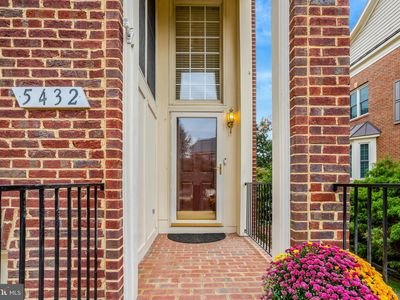 5432 Edsall Ridge Pl, Alexandria, VA, 22312