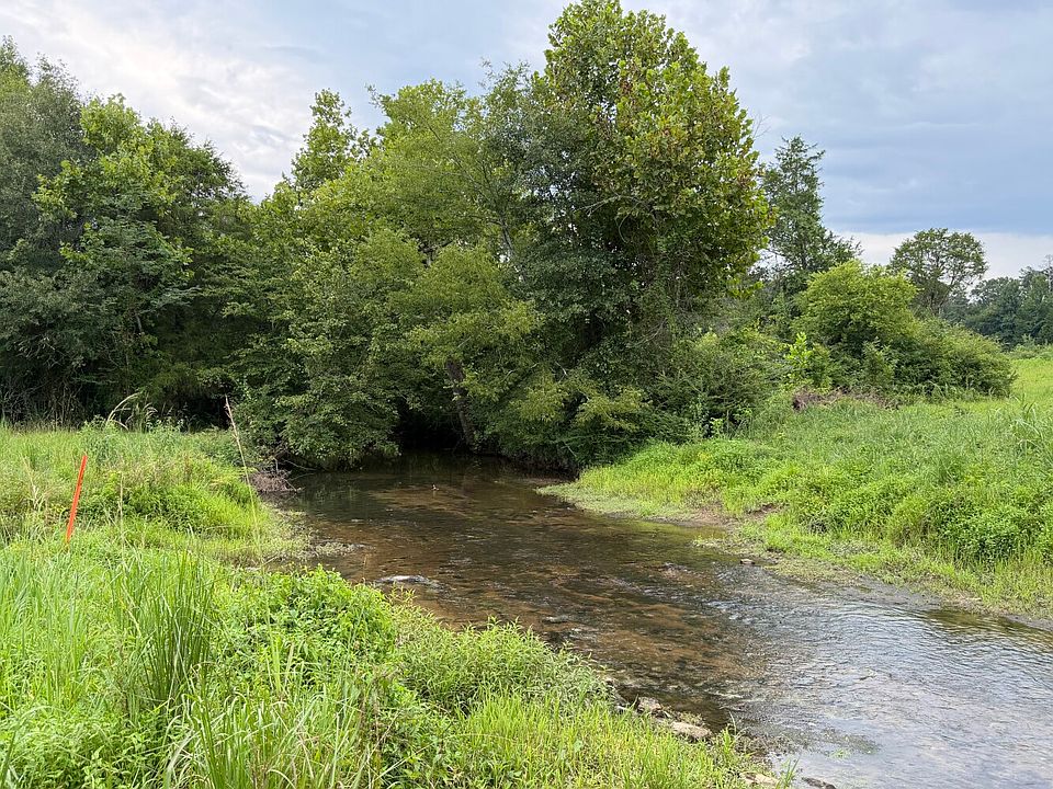 1st image of 0 Highway 232