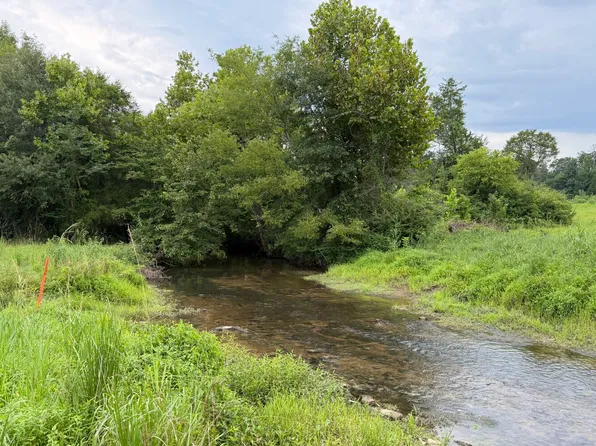 0 Highway 232, Vincent, AL 35178