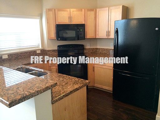 1st image of 520 S 500 E Unit 317