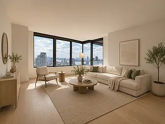 3 Court Square, #3911