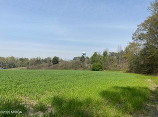 0 Moseley Rd, Byron, GA 31008