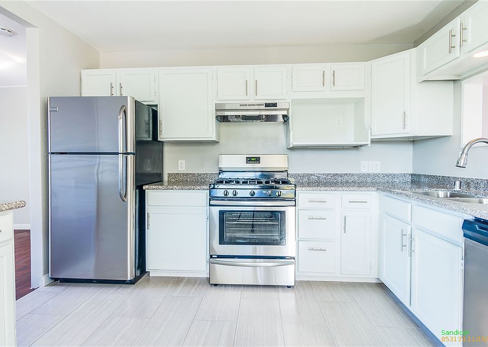 1st image of 9273 Karerllyn Dr