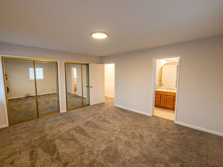 609 Poinsettia Ave — Photo 31