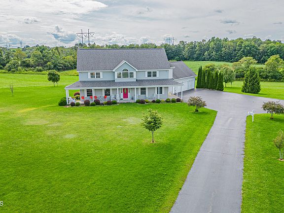 5th image of 632 Kringsbush Road