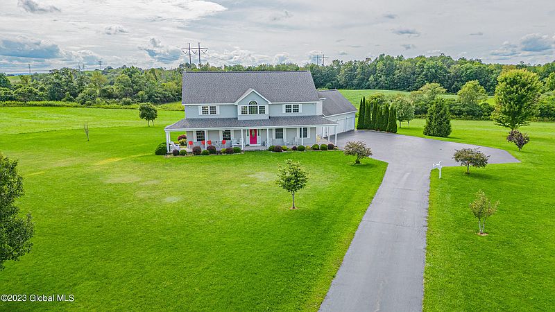 5th image of 632 Kringsbush Road