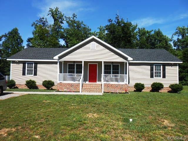 1st image of 4030 Moss Point Dr