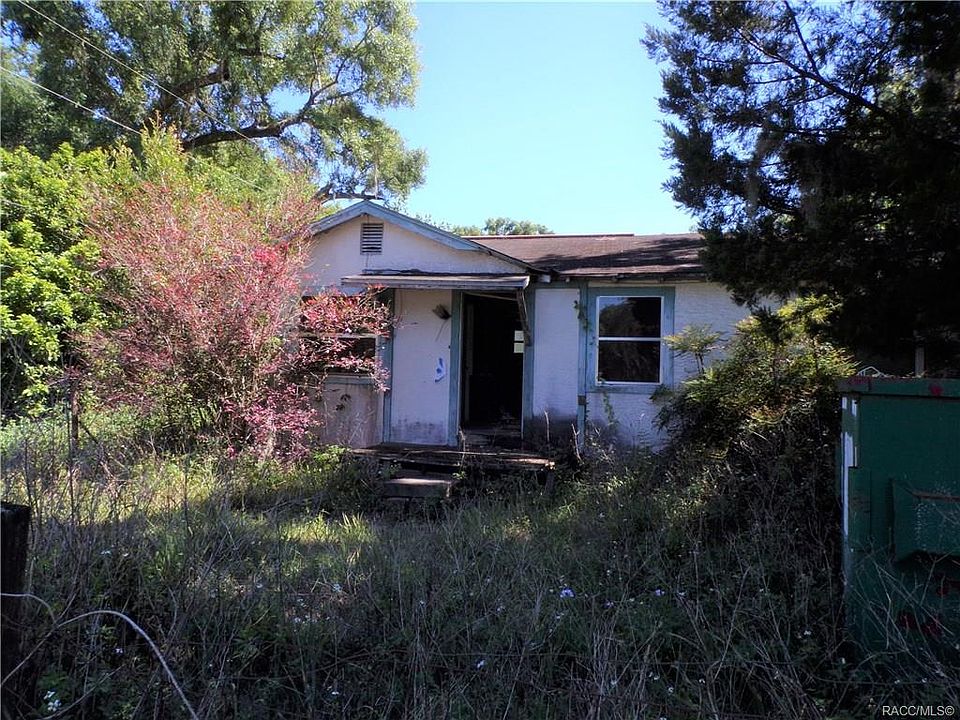 1st image of 8560 E Moonrise Ln