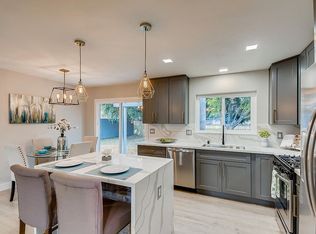 4655 C St, San Diego, CA 92102