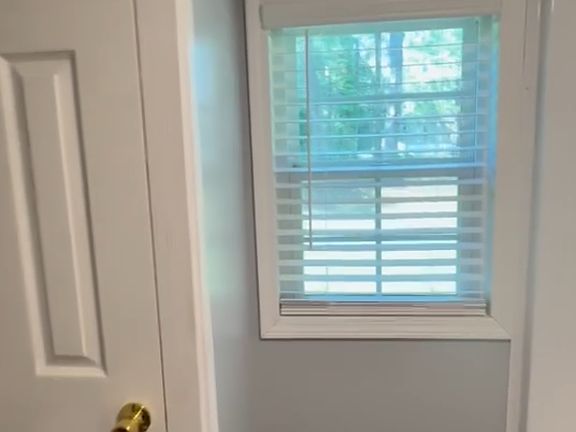 5th image of 23724 Pocotaligo Rd