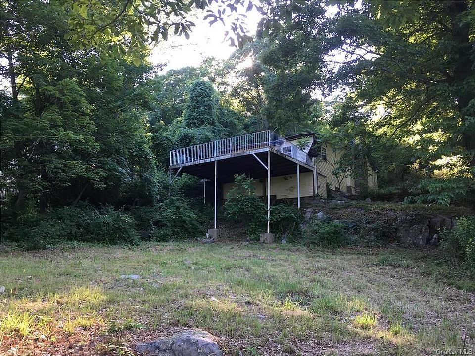 1st image of 138 Brook Trl