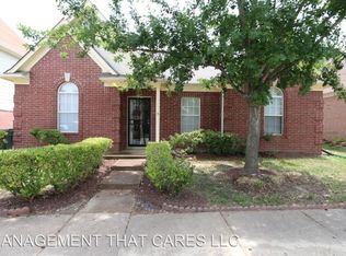 8751 Clear Sky Path, Cordova, TN 38018