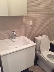 Rented by P Management