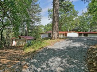 951 Chili Aly, Placerville, CA