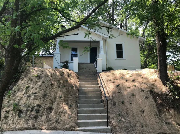 903 N Duke St, Durham, NC 27701
