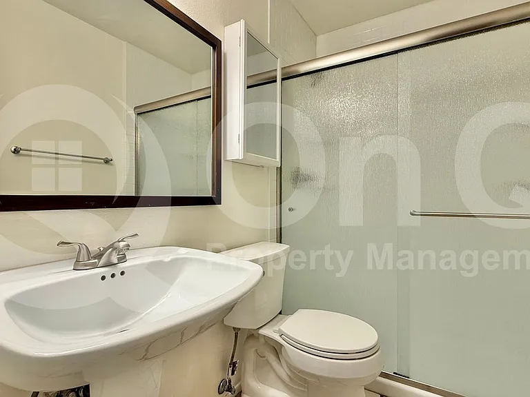 1218 E Alameda Dr — Photo 21
