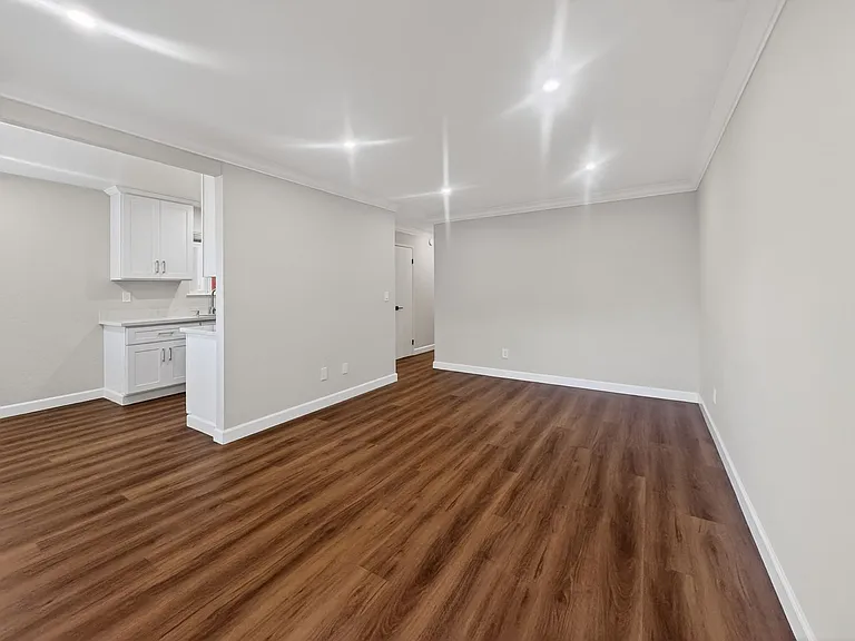 1566 Sunnyvale Ave #9 — Photo 16