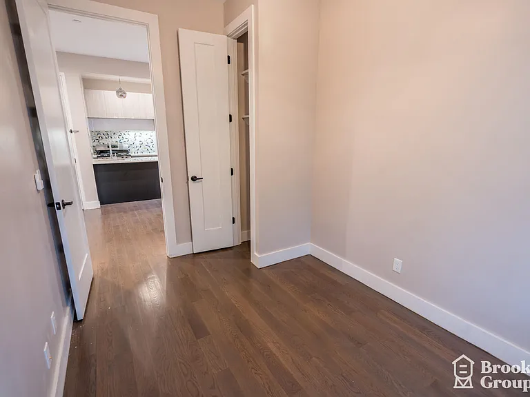 79 Malcolm X Blvd #3R — Photo 10