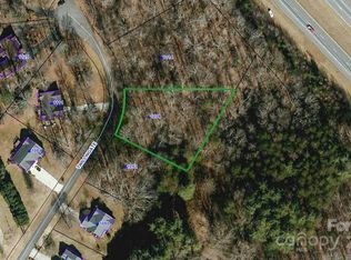 1104 Twillingate #4, Hickory, NC 28602