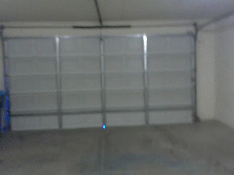 2992 Winterhaven Dr — Photo 23