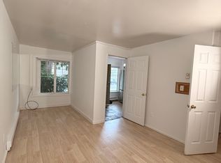 (Undisclosed Address), Seattle, WA 98144