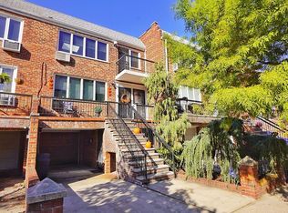 2826 Brigham St, Brooklyn, NY 11235