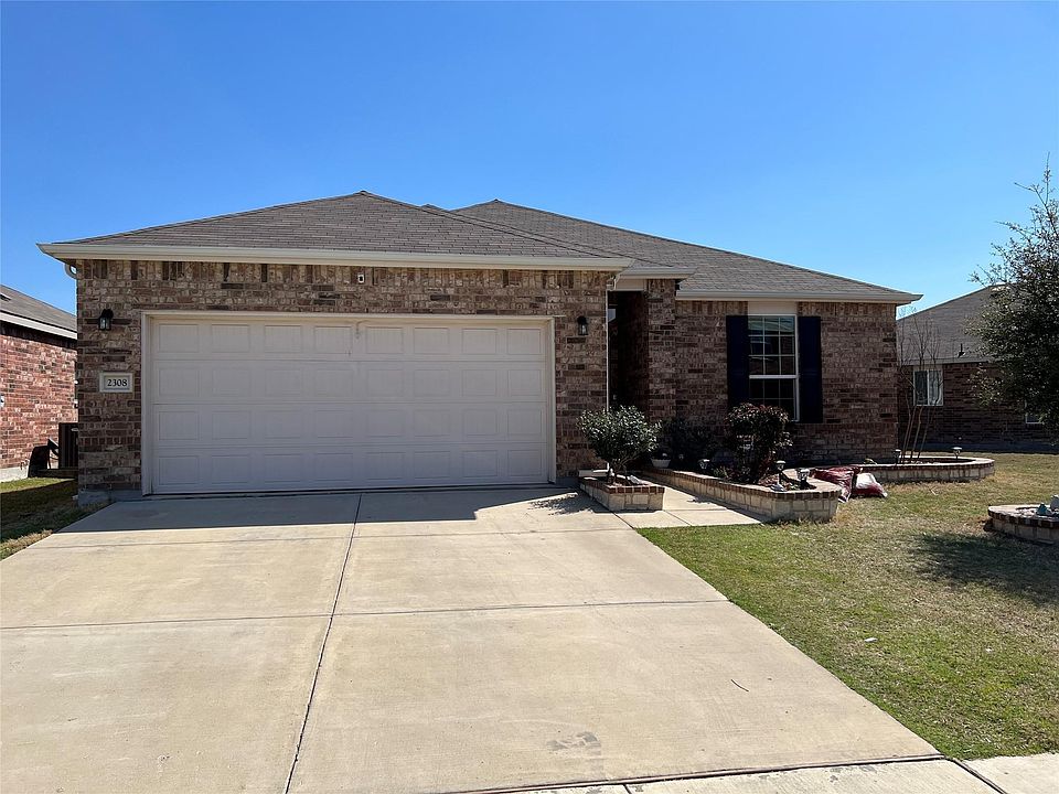 1st image of 2308 Buelingo Ln