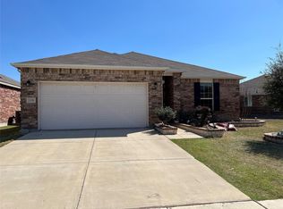 2308 Buelingo Ln, Fort Worth, TX 76131