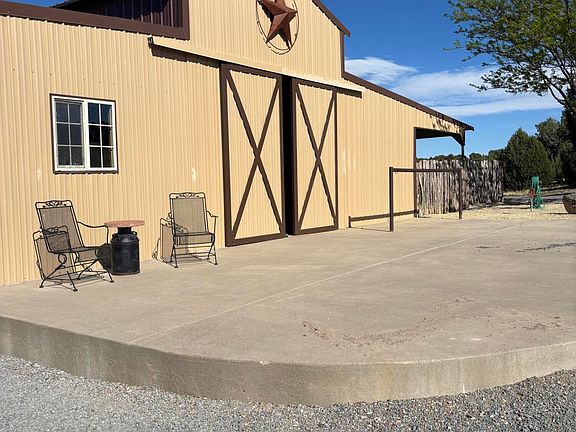 2nd image of 5850 Painted Sky Ct