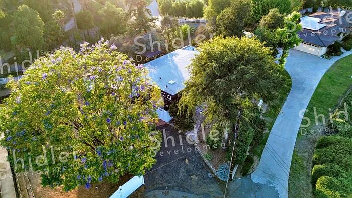 31390 Mesa Dr — Photo 6