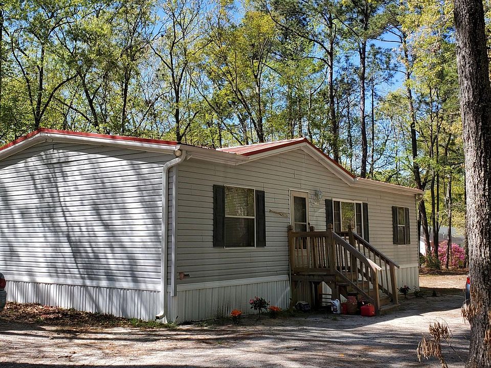 2nd image of 1044 Couthran St