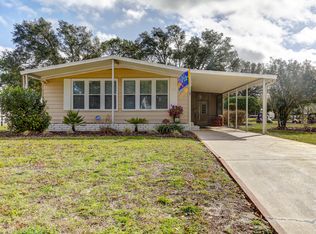 7600 Dinsmore St, Brooksville, FL 34613