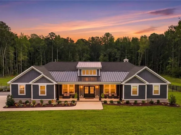 3959 Bunch Walnuts Rd, Chesapeake, VA 23322