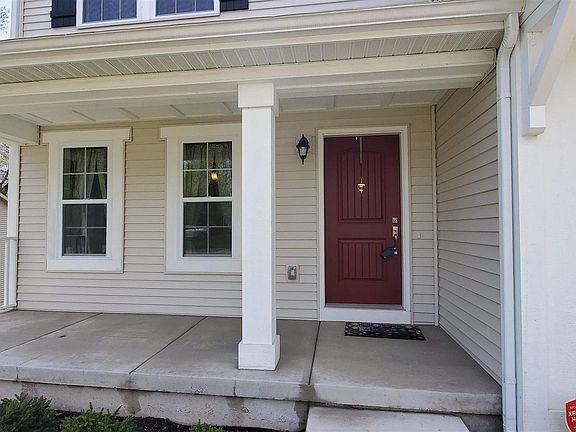 2nd image of 55295 Osborn Ave