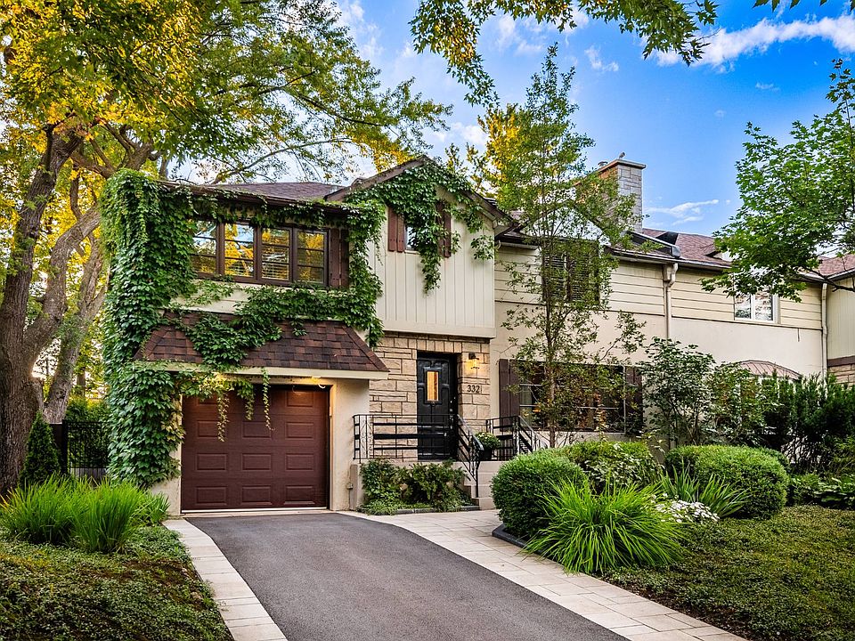 1st image of 332 Boulevard Desaulniers