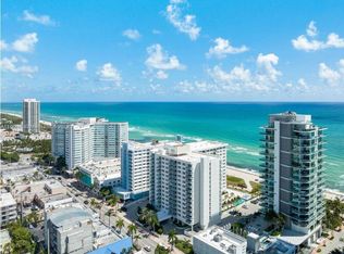 6917 Collins Ave APT 1206, Miami Beach, FL 33141