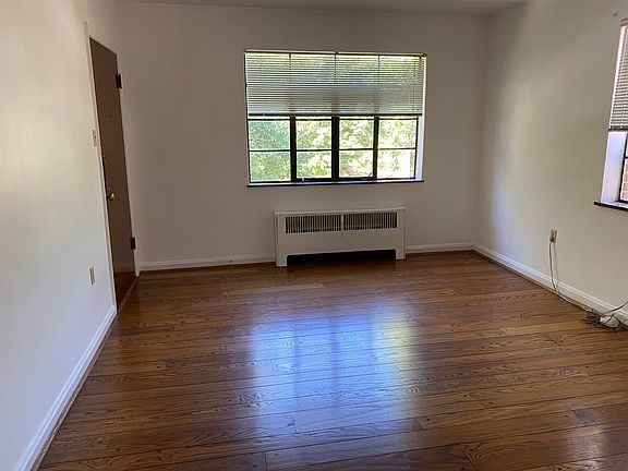3rd image of 5534 Bosworth Pl APT 2