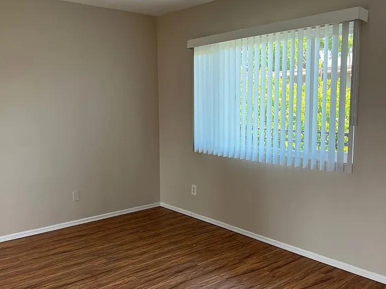 7718 Avalon Blvd #7722 — Photo 13