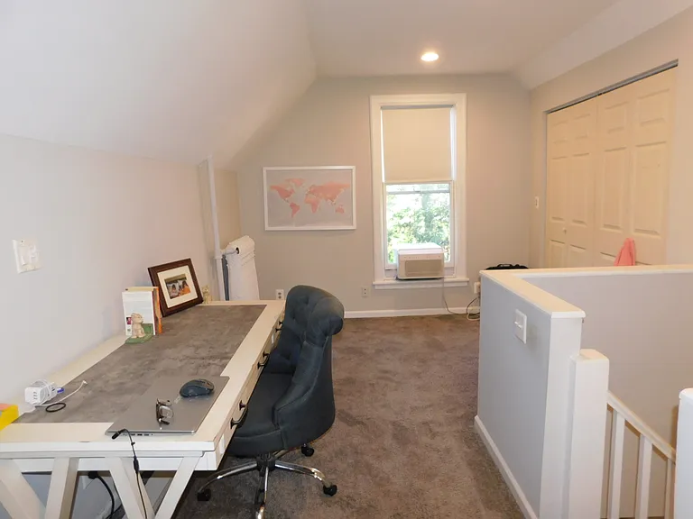 205 Hamilton St #CH — Photo 7