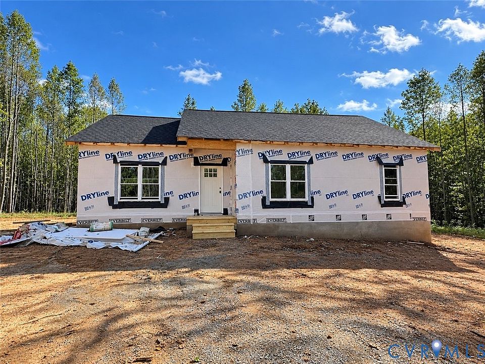 1st image of 15 Coffeys Rd