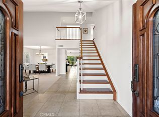 1422 Marcella Ln, Santa Ana, CA 92706