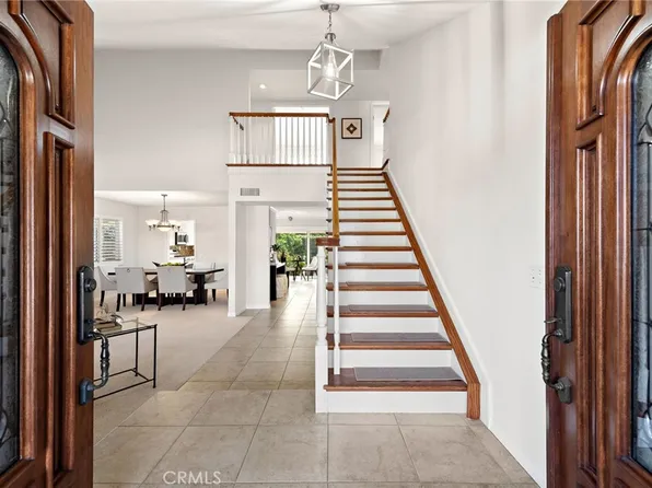 1422 Marcella Ln, Santa Ana, CA 92706