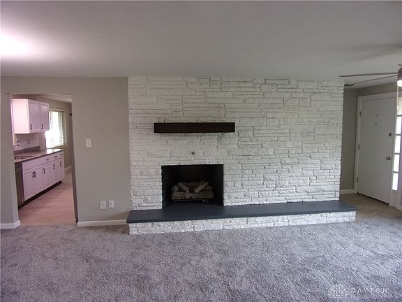 5th image of 5423 Cynthia Ln