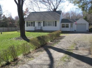 1359 Route 82, Hopewell Junction, NY 12533