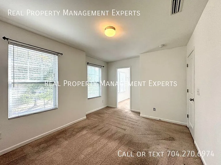 9851 Hanberry Blvd — Photo 12