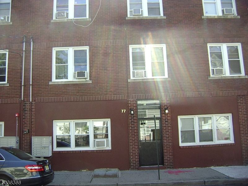2nd image of 75 Center St