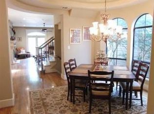 2310 Dorrington St, Houston, TX 77030